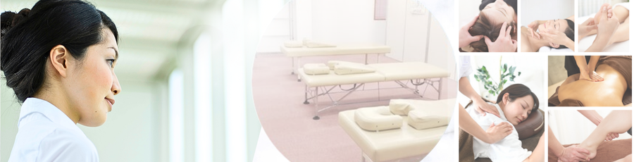 総合ボディケア専門学院小松校-アクセス・ご案内