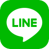 公式LINE-資料請求・見学・入校・お問い合わせはこちら